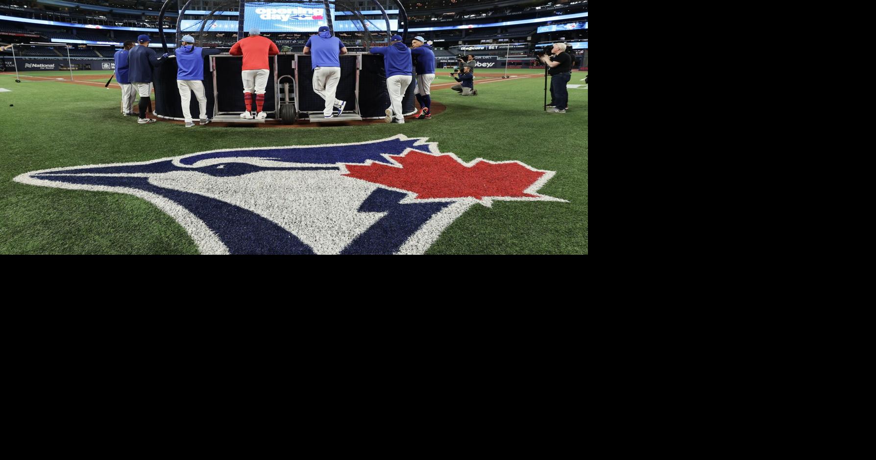 2025 Jays season make or break for Vlad, Bo, Atkins, Shapiro