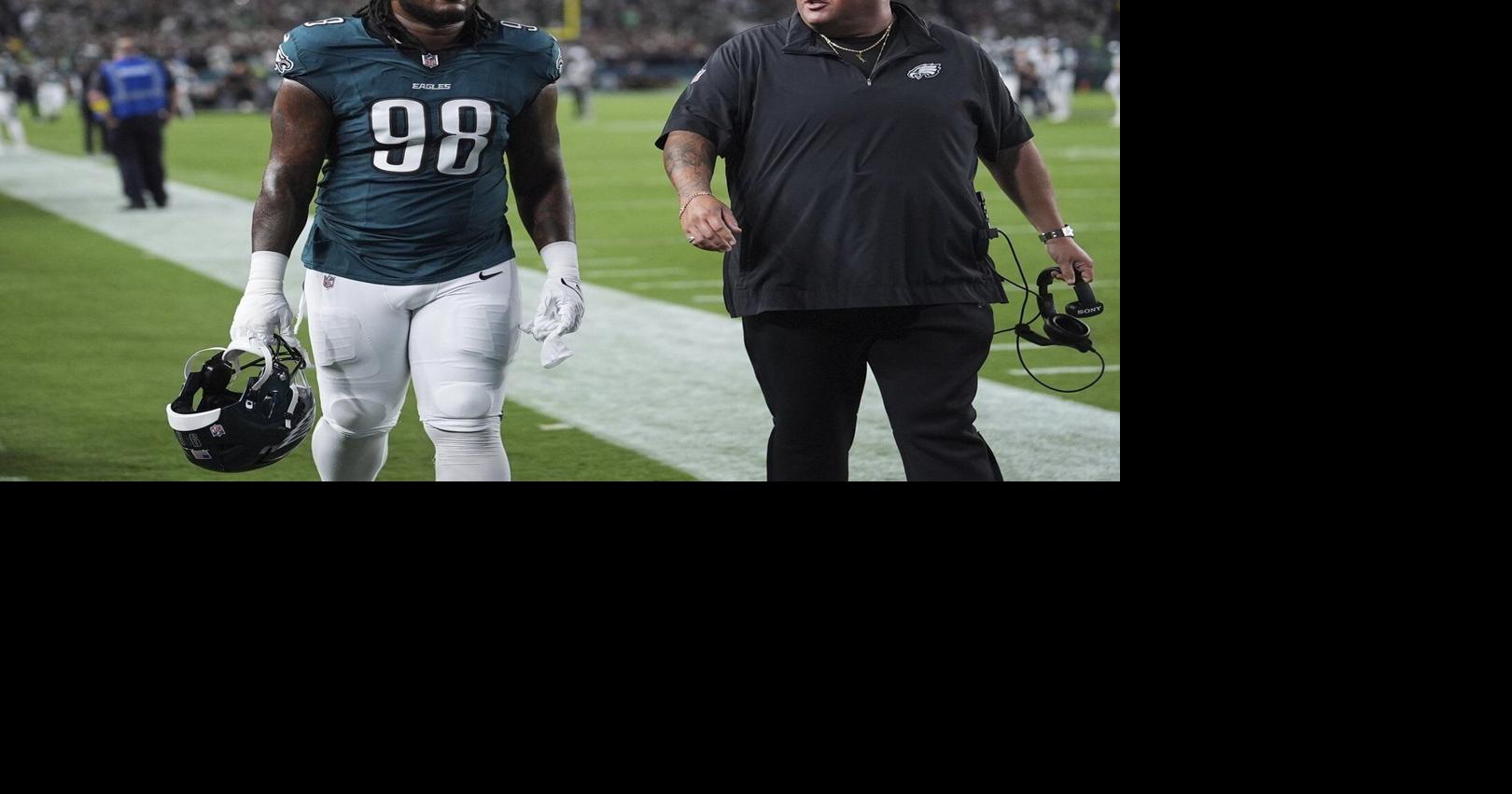 https://bloximages.chicago2.vip.townnews.com/thestar.com/content/tncms/assets/v3/editorial/0/78/078d4cea-b874-5313-9e42-8d7195b7d527/68bb1e3058007.image.jpg?crop=1620,851,0,114&resize=1200,630&order=crop,resize