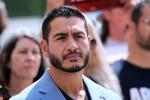 Republicans made El-Sayed a top midterm target. The Democrat wants to talk about Michigan voters