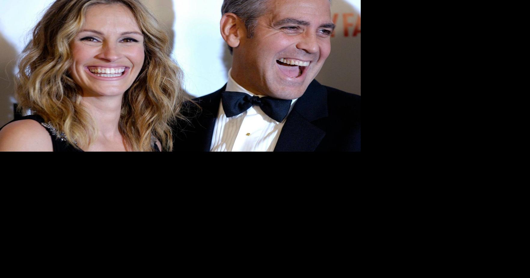 The best casino and gambling movies of all time