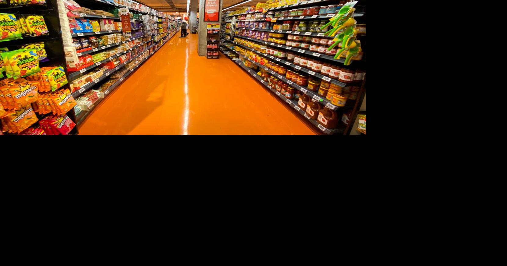 Loblaw and OpenAI partner to integrate PC Express into ChatGPT