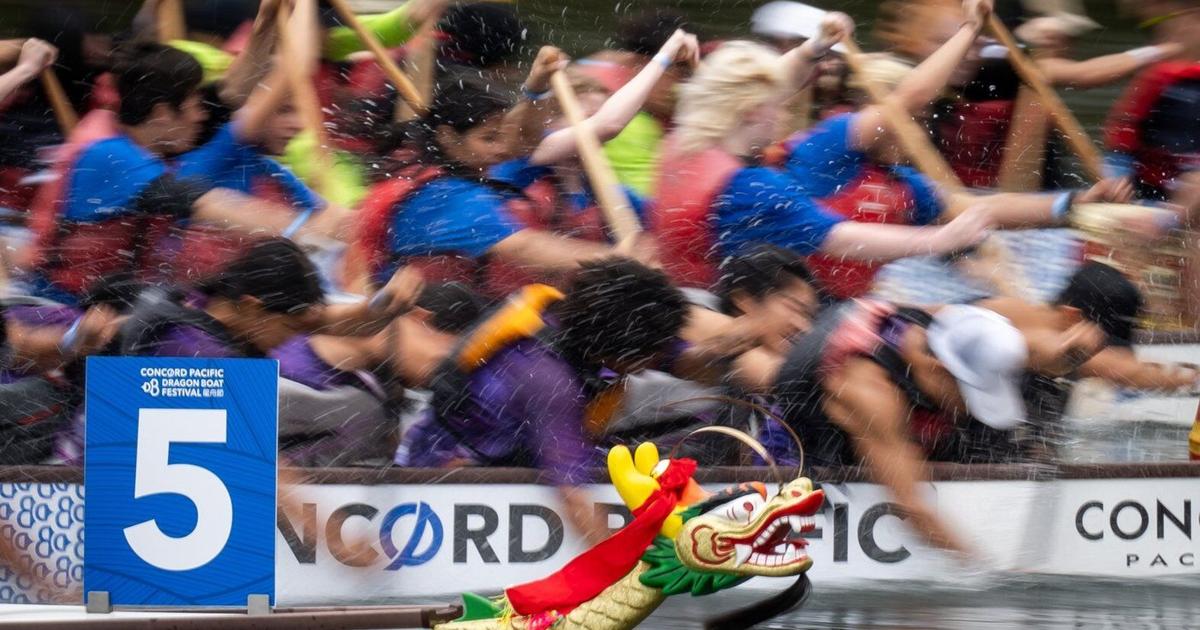 https://bloximages.chicago2.vip.townnews.com/thestar.com/content/tncms/assets/v3/editorial/0/7a/07a0d206-0f92-5301-bce9-70a1ce8709a3/688d5893597e0.image.jpg?crop=1571,825,0,127&resize=1200,630&order=crop,resize