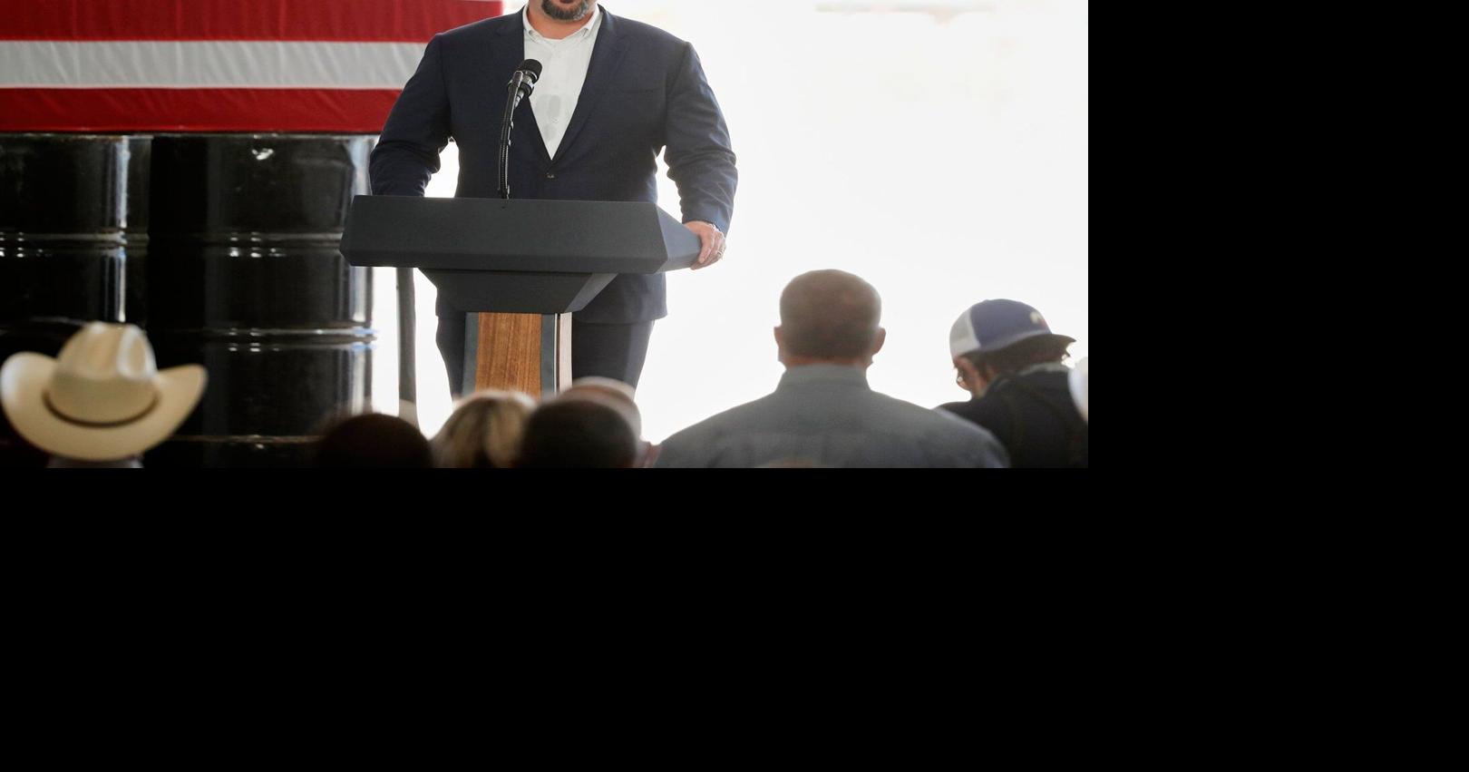 https://bloximages.chicago2.vip.townnews.com/thestar.com/content/tncms/assets/v3/editorial/0/7a/07af299c-b1ac-50c8-99f6-b6568ac18d5a/6a189c69129cb.image.jpg?crop=1620,851,0,114&resize=1200,630&order=crop,resize