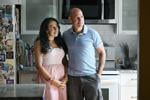 This Canadian couple was billed thousands for their surrogate's questionable expenses — including alcohol. Now, they're suing