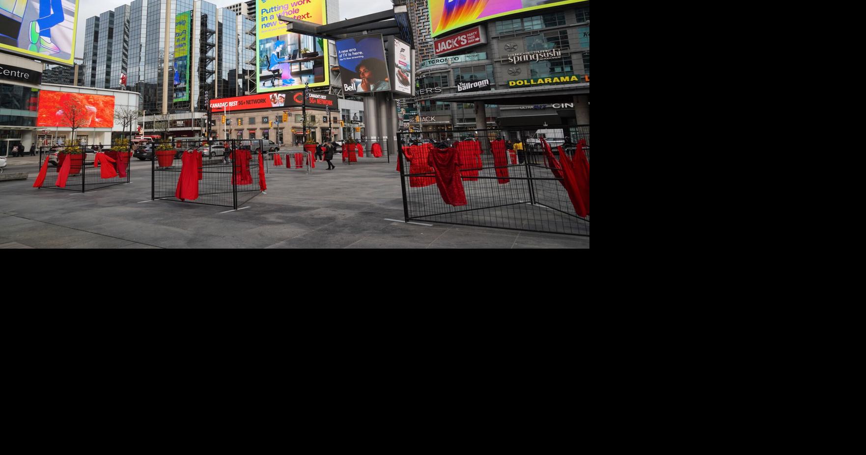 https://bloximages.chicago2.vip.townnews.com/thestar.com/content/tncms/assets/v3/editorial/0/7b/07bb58ea-73c5-5152-a8c0-382af90dfe63/69fa56ce574d0.image.jpg?crop=1763,926,0,124&resize=1200,630&order=crop,resize