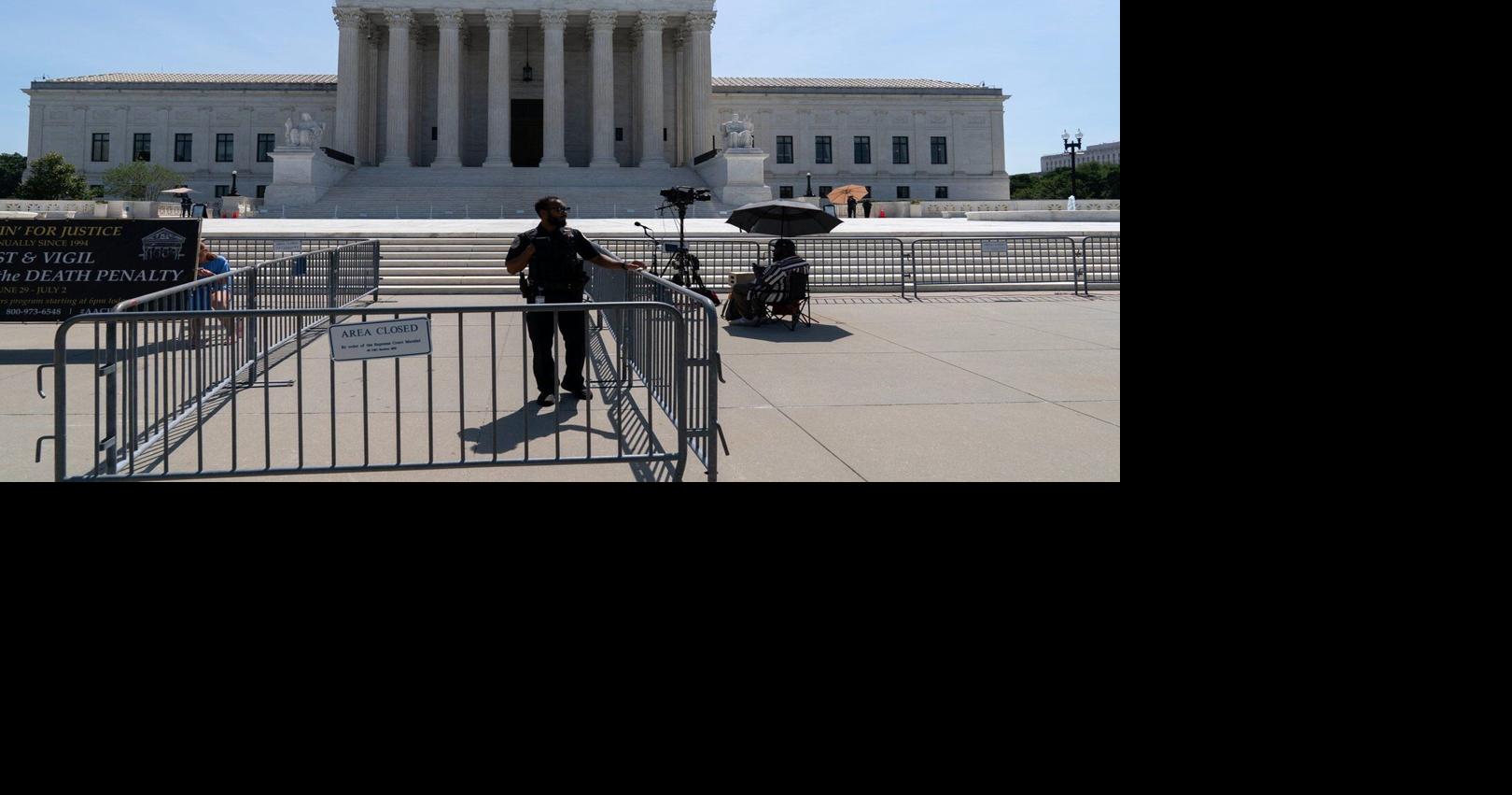 https://bloximages.chicago2.vip.townnews.com/thestar.com/content/tncms/assets/v3/editorial/0/7b/07bdde50-3fd9-5202-ac63-4d3749e3e099/6a55b8f197712.image.jpg?crop=1620%2C851%2C0%2C114&resize=1200%2C630&order=crop%2Cresize