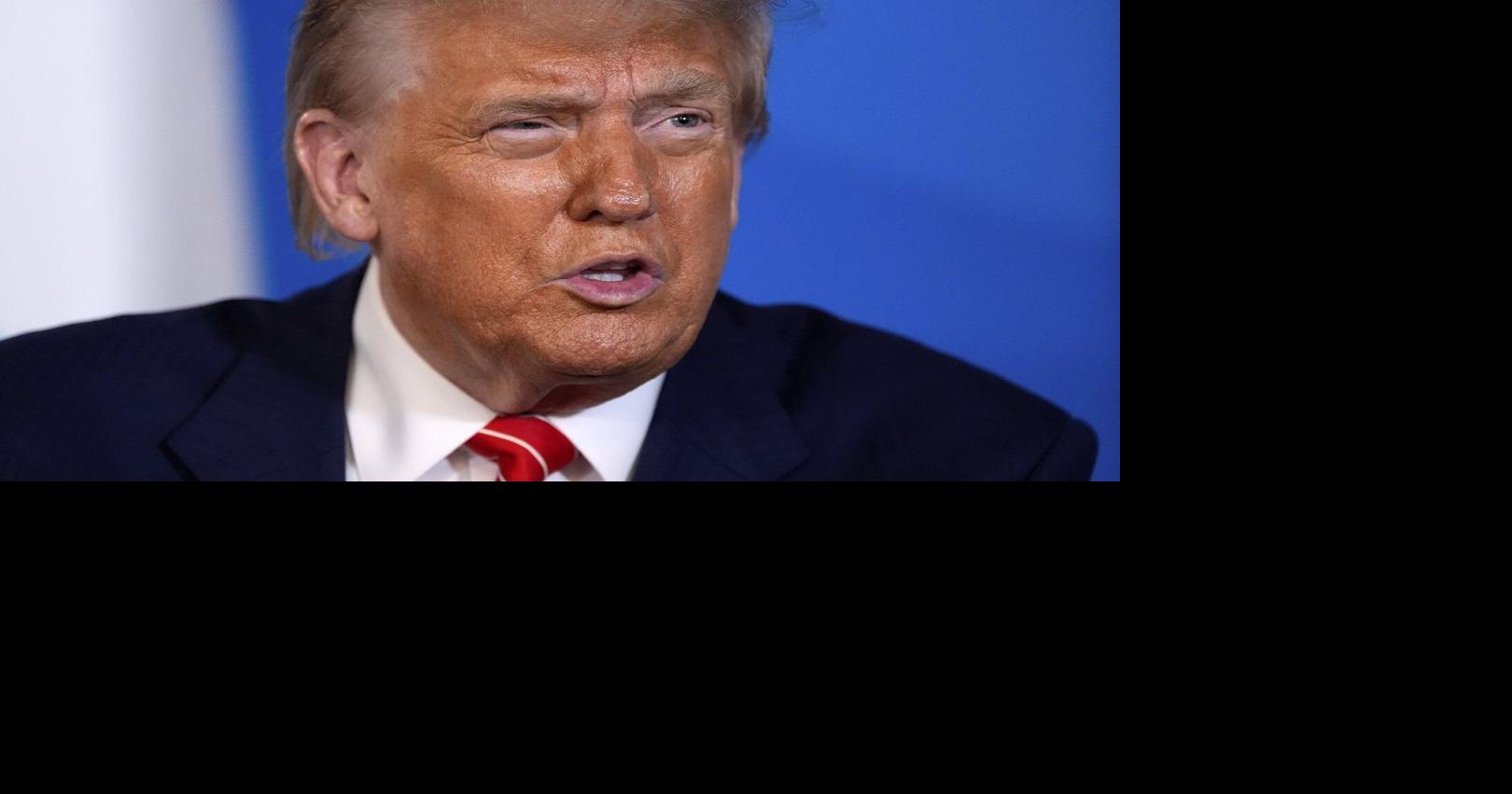 https://bloximages.chicago2.vip.townnews.com/thestar.com/content/tncms/assets/v3/editorial/0/7b/07be04c5-1d3a-523f-b586-a5e392975464/685c0464a26fc.image.jpg?crop=1620,851,0,114&resize=1200,630&order=crop,resize