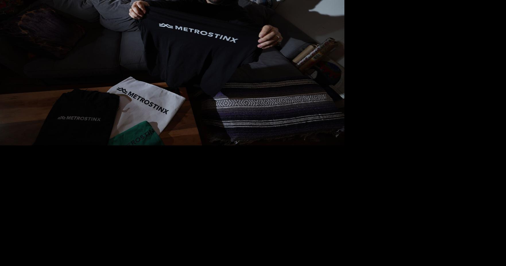 Metrolinx should heed the message behind "Metrostinx"