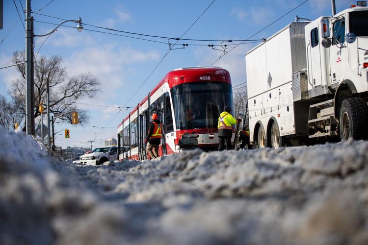 streetcar-snow.JPG