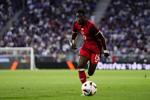 Alphonso Davies.jpg