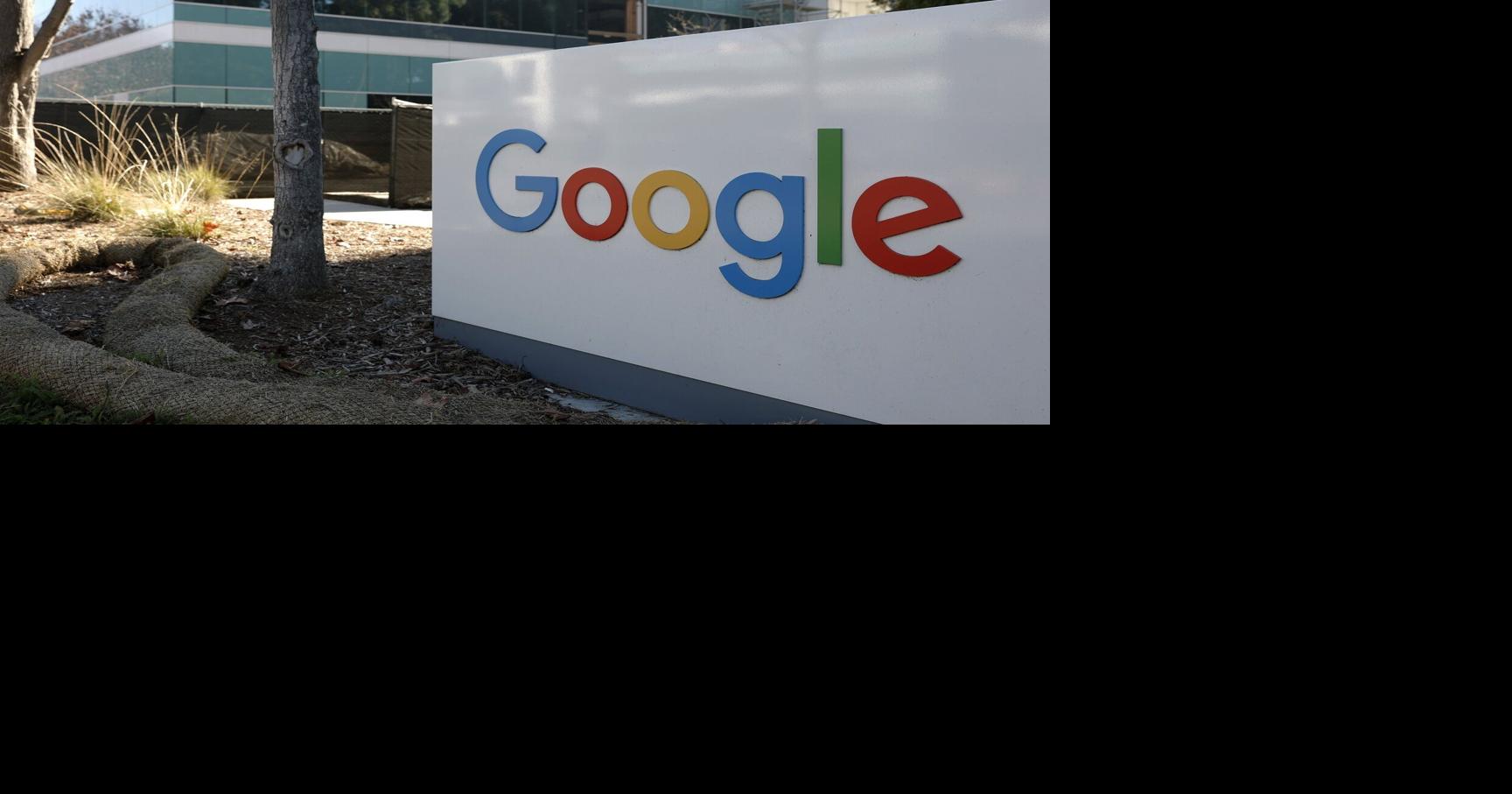 Google and Apple rail against Carney government's police powers bill