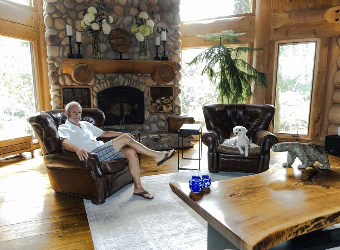 Main-log-chalet.jpg