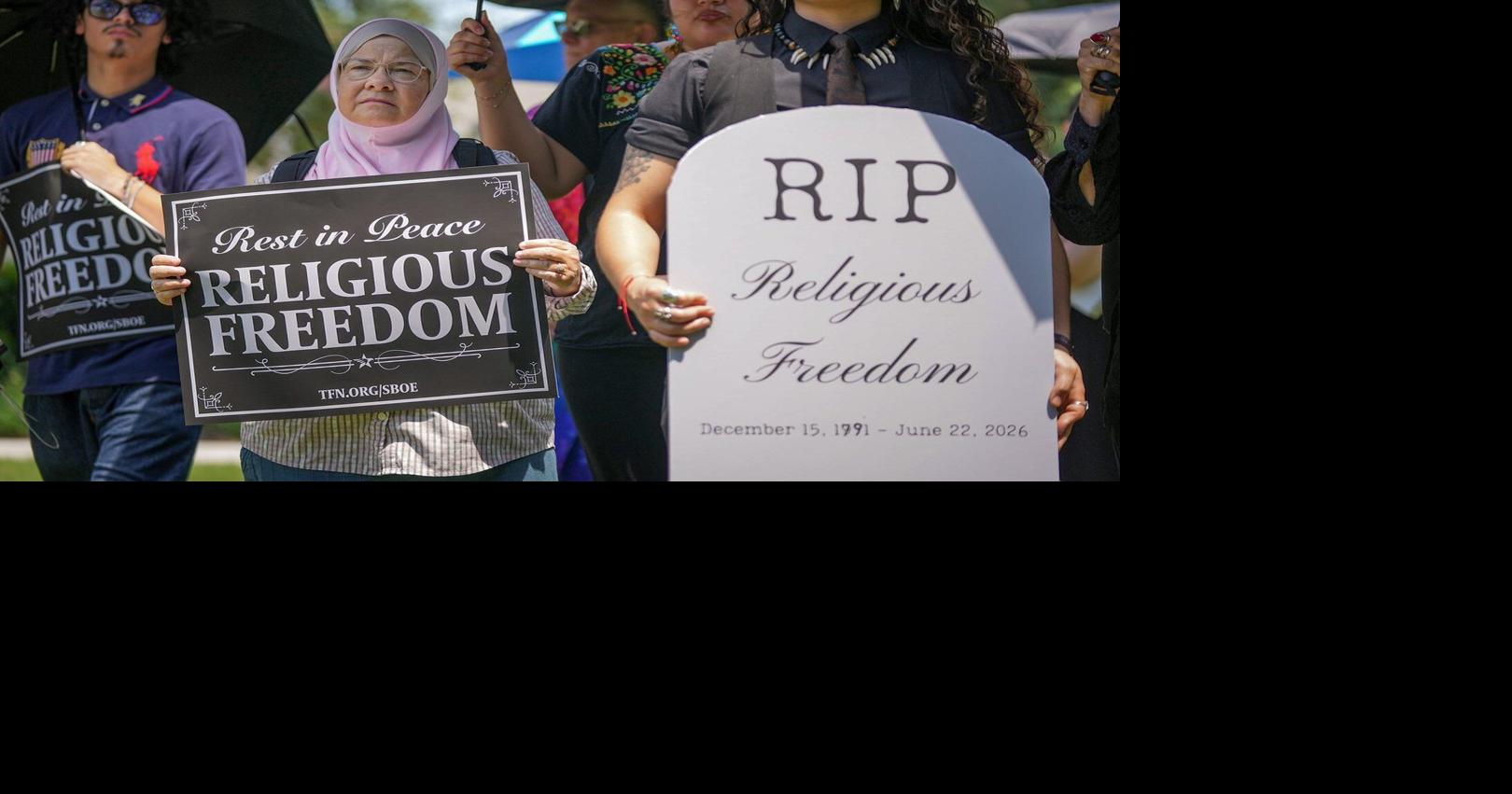 https://bloximages.chicago2.vip.townnews.com/thestar.com/content/tncms/assets/v3/editorial/0/80/08006a6e-30ef-548c-949e-c5d1a82f984c/6a3c40a1ed944.image.jpg?crop=1620,851,0,114&resize=1200,630&order=crop,resize