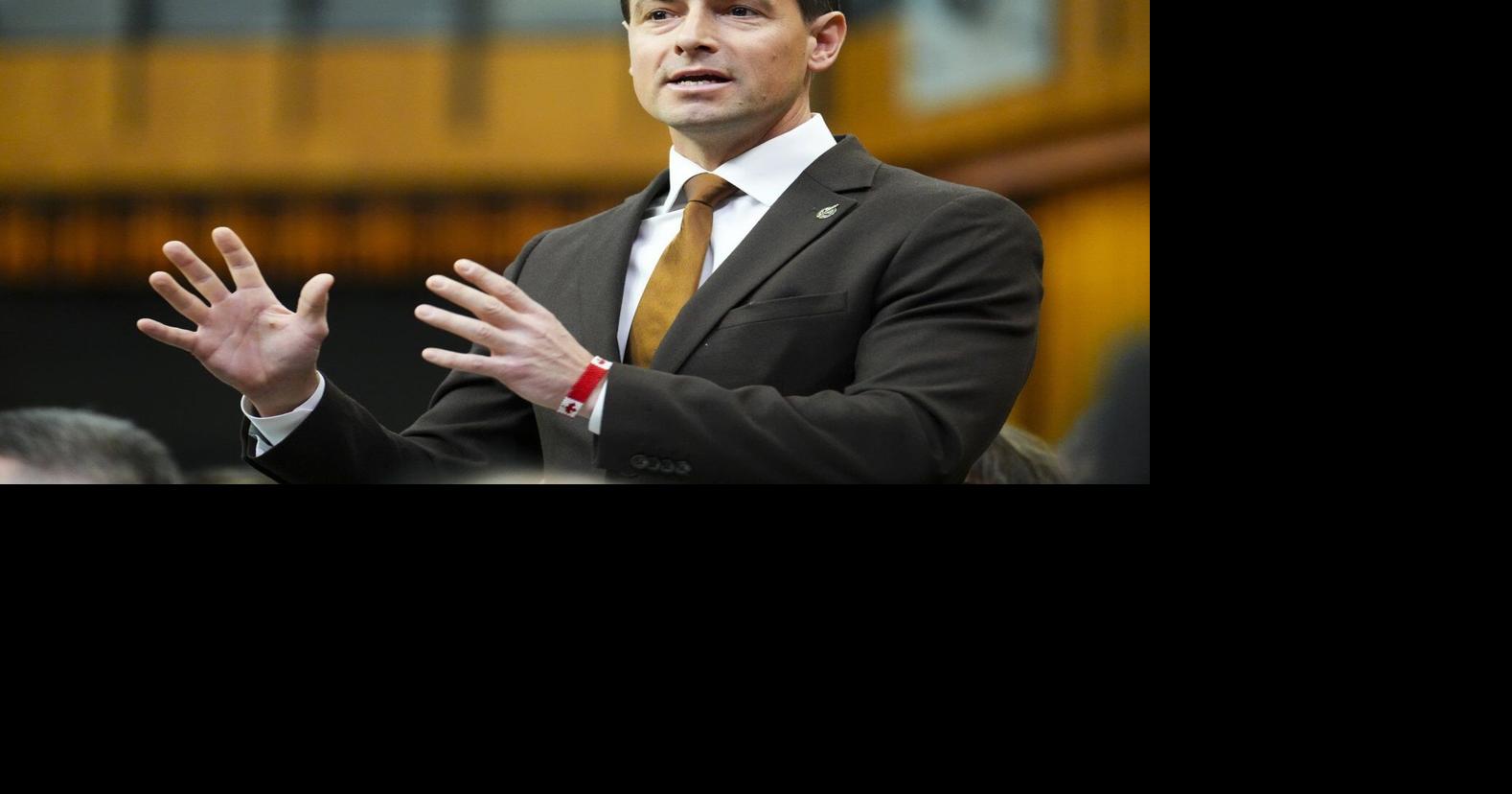 Sport boosted and bridged by massive funding infusion, says Secretary of Sport