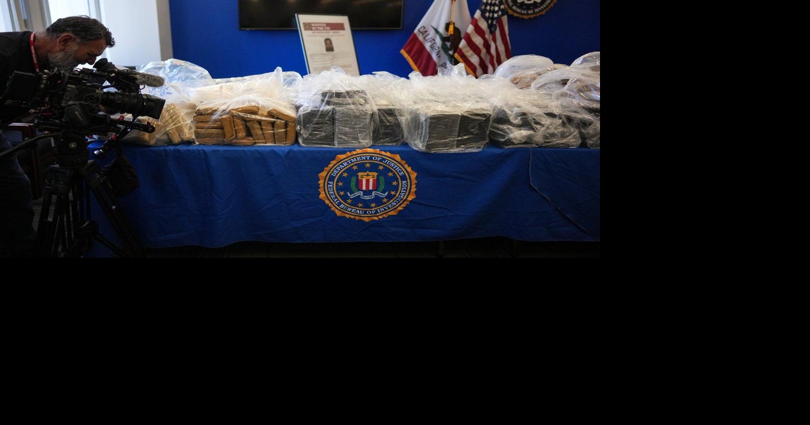 https://bloximages.chicago2.vip.townnews.com/thestar.com/content/tncms/assets/v3/editorial/0/80/08046da8-cd2a-59fb-8d4f-4a29bfc53707/6a4d90aa89427.image.jpg?crop=1620%2C851%2C0%2C114&resize=1200%2C630&order=crop%2Cresize