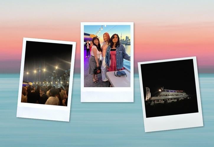 2024-single-cruise-thekit.ca-feature (1)