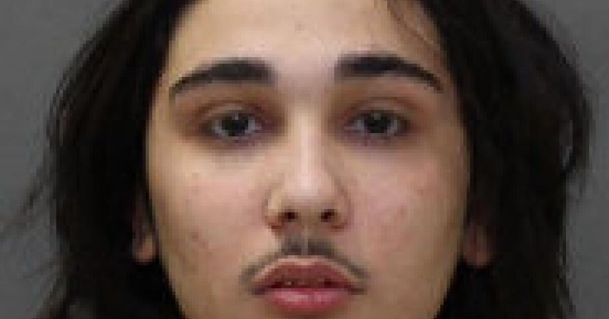 Toronto man arrested for attempted murder