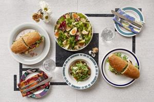 Yes, you can eat out in Toronto for under $50 — at these 10 standout restaurants