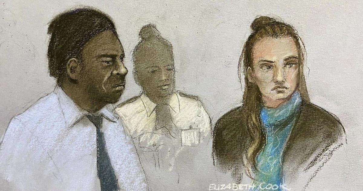 https://bloximages.chicago2.vip.townnews.com/thestar.com/content/tncms/assets/v3/editorial/0/82/082ac0b7-fff2-50f4-9f1b-11f39c875823/68c83f08dc14d.image.jpg?crop=1440,756,0,162&resize=1200,630&order=crop,resize