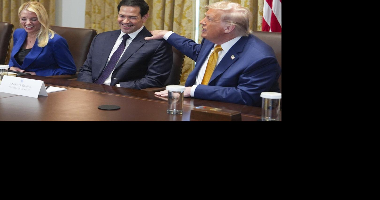 https://bloximages.chicago2.vip.townnews.com/thestar.com/content/tncms/assets/v3/editorial/0/83/083393f8-4bff-5d50-9a90-2f9bbaa2be78/686d916003c70.image.jpg?crop=1620,851,0,114&resize=1200,630&order=crop,resize