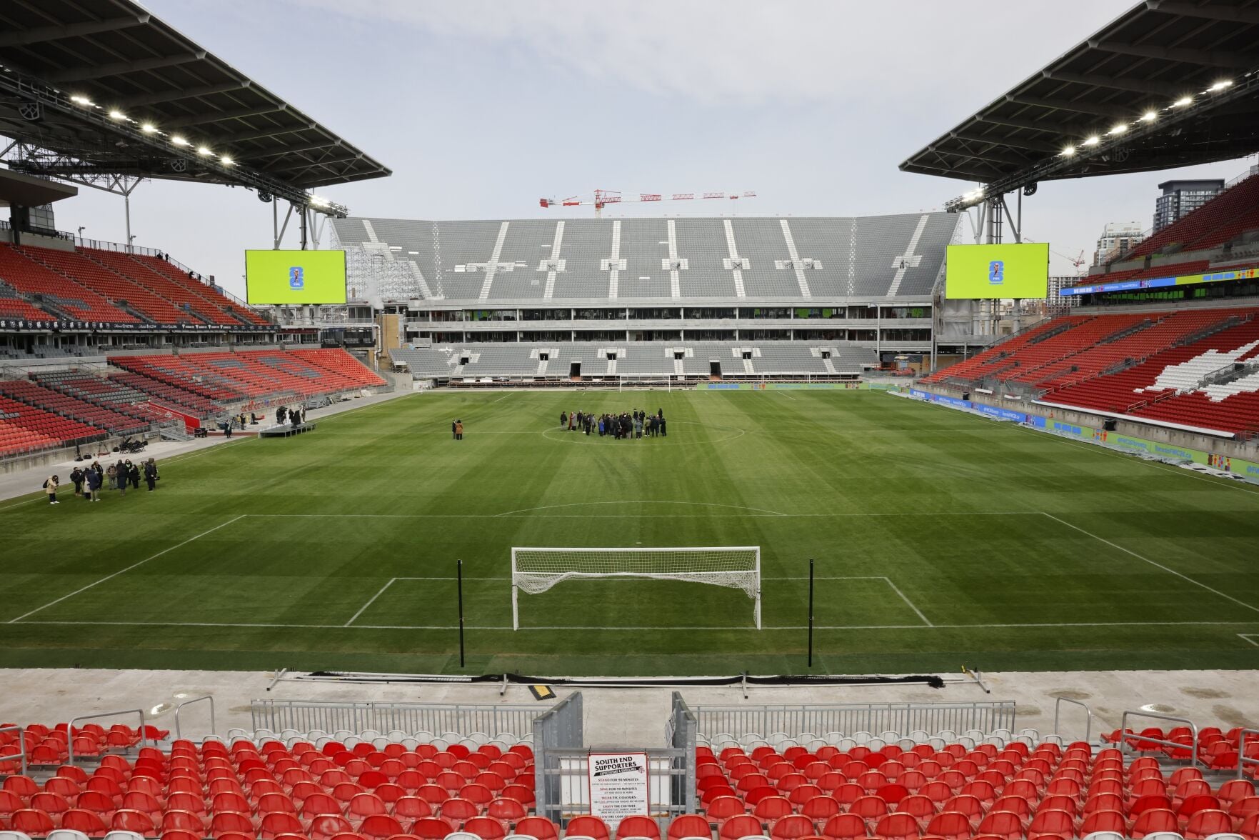 Your Guide To Navigate Toronto For The World Cup Action your-guide-to-navigate-toronto-for-the-world-cup-action