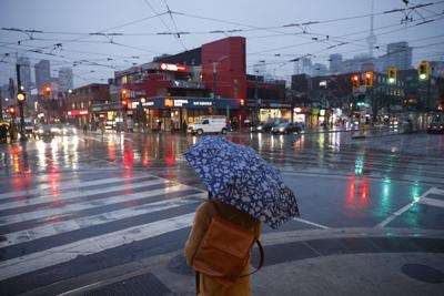 ci-weekend-weather-may14.JPG