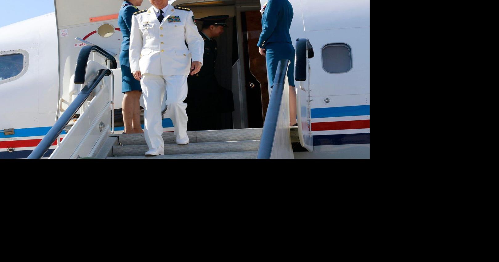 https://bloximages.chicago2.vip.townnews.com/thestar.com/content/tncms/assets/v3/editorial/0/84/08485bde-22fc-5bde-b7e7-b54a13503f46/68f22d6a4cb7d.image.jpg?crop=1620,851,0,114&resize=1200,630&order=crop,resize