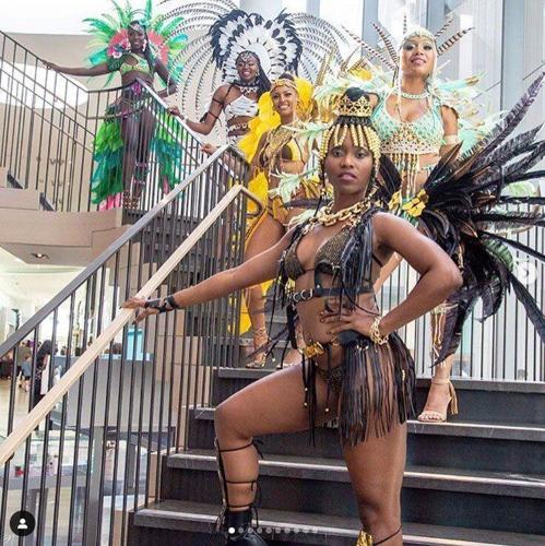 carnival costumes_4.JPG