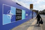 Trump to meet with Ukraine's Zelenskyy and Syria's al-Sharaa during the NATO summit