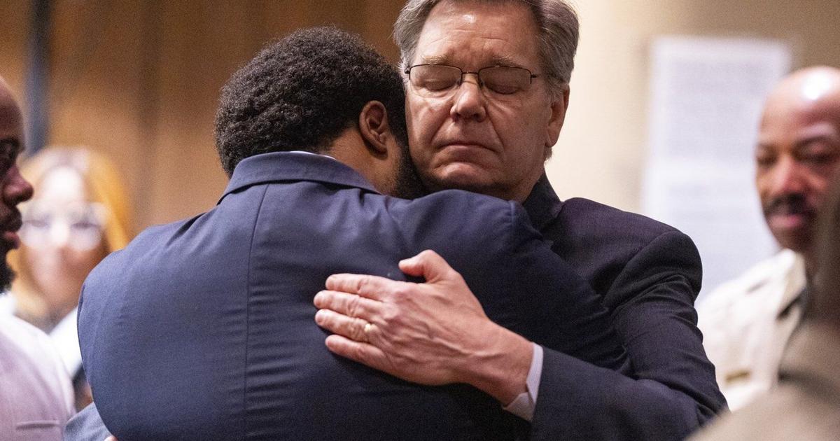 Beating Things Things to know about the fatal beating of Tyre Nichols