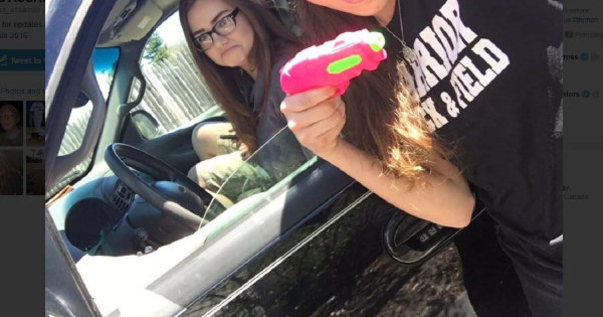 Halton Police warn ‘assassin game’ could have deadly consequences