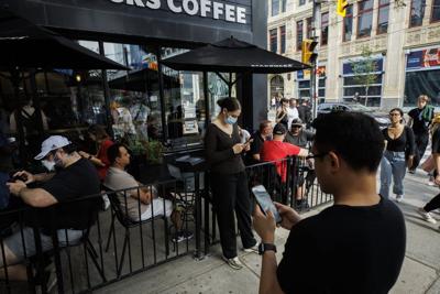 CRTC creates new requirements for telecom providers experiencing major outages