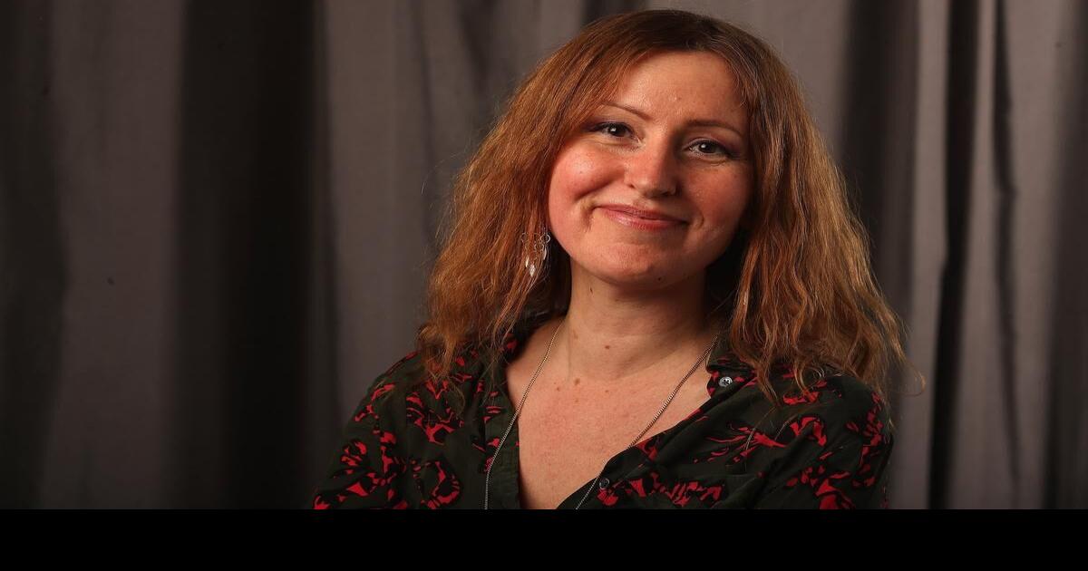 Toronto Star short story contest winner signs book deal
