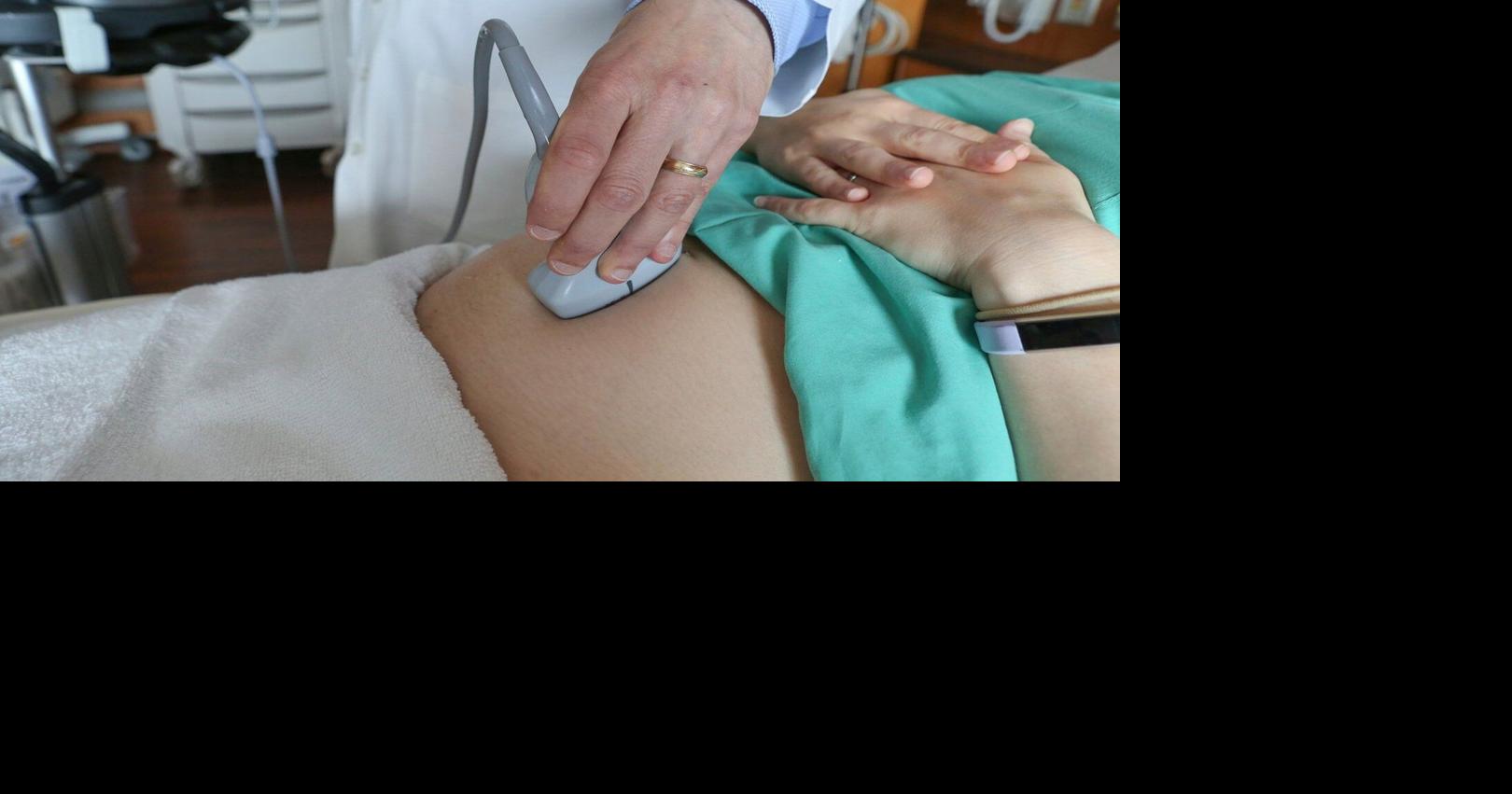 Early prenatal care, considered best for moms and babies, is on the decline in the US