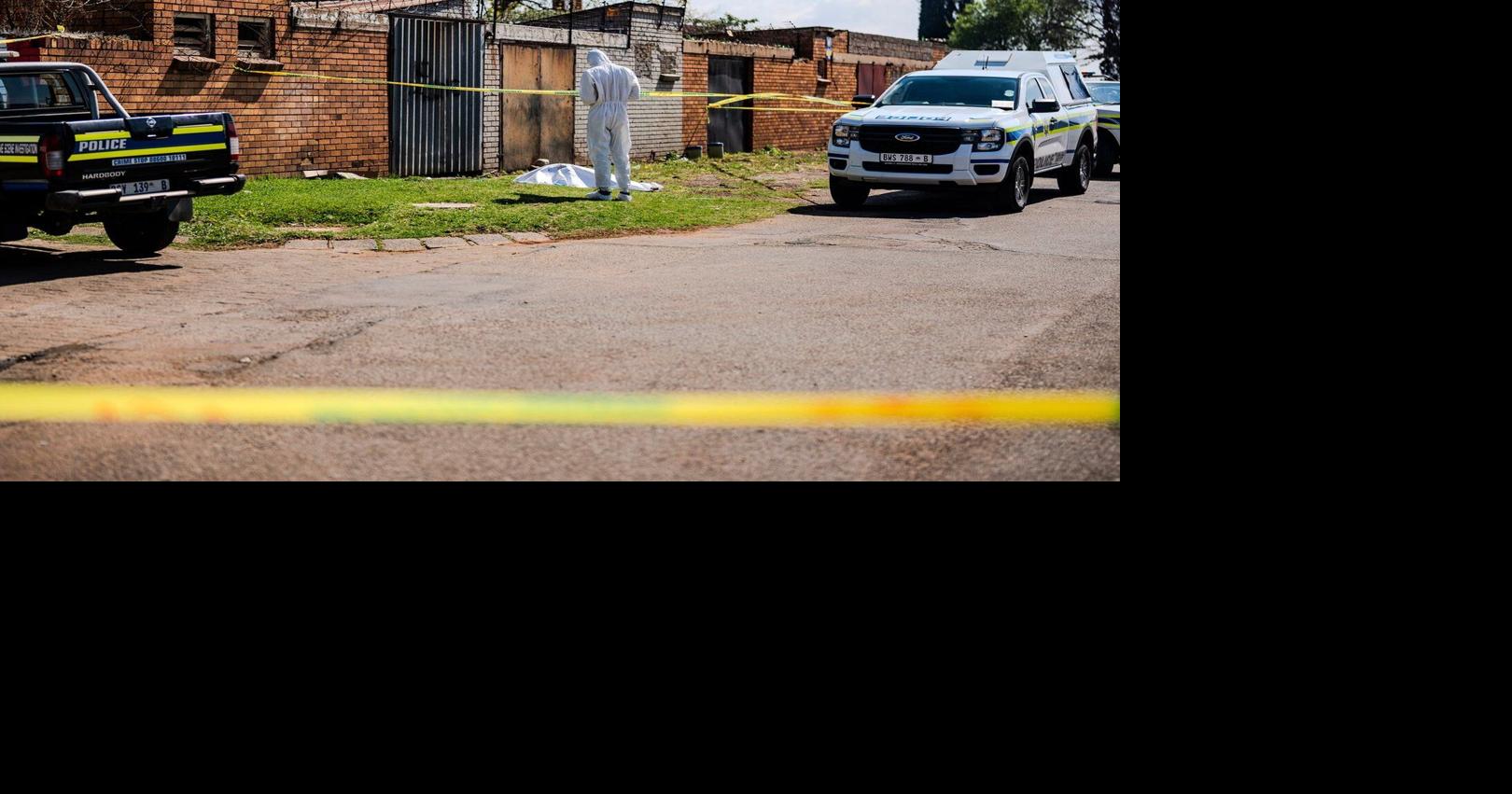 https://bloximages.chicago2.vip.townnews.com/thestar.com/content/tncms/assets/v3/editorial/0/87/087038b4-ce20-51c2-9ef5-8204a58ab027/6aa94155313a4.image.jpg?crop=1620%2C851%2C0%2C114&resize=1200%2C630&order=crop%2Cresize