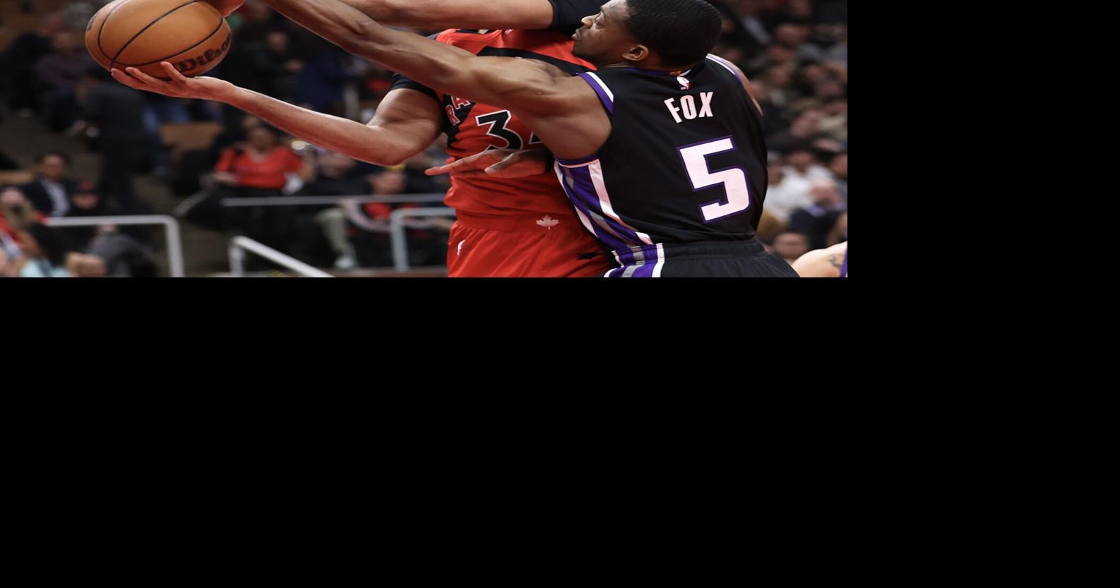 Ontario gambling regulator moves to suspend PointsBet Canada over NBA insider betting scandal