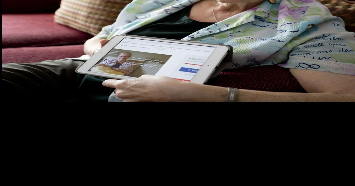 Brampton woman must pay for cancer drugs usually covered by OHIP