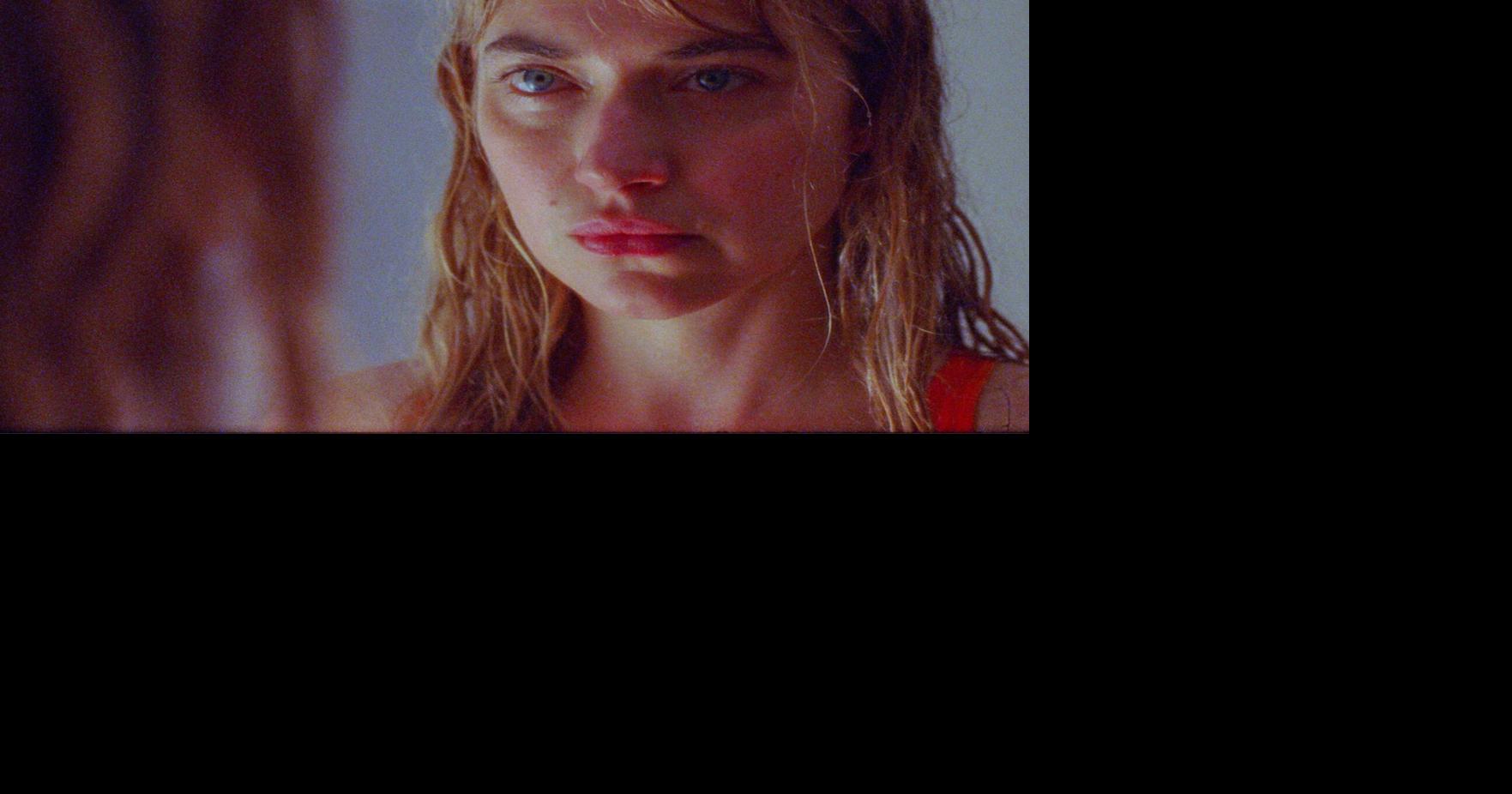 Kristen Stewart proves she can do more than just act with ‘The Chronology of Water,’ her harrowing and delicate trauma drama