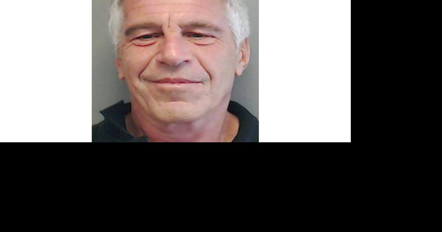 https://bloximages.chicago2.vip.townnews.com/thestar.com/content/tncms/assets/v3/editorial/0/88/088abfec-3a96-5f12-bb88-2de55d5c342e/687878c49f51f.image.jpg?crop=1512,794,0,143&resize=1200,630&order=crop,resize