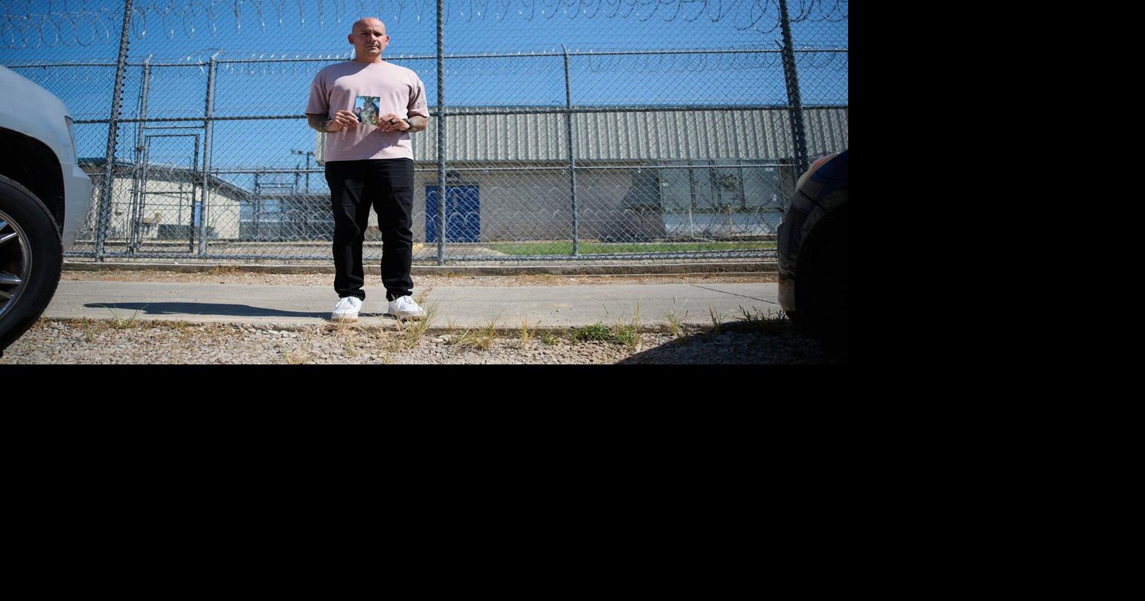 https://bloximages.chicago2.vip.townnews.com/thestar.com/content/tncms/assets/v3/editorial/0/88/088d1feb-1b25-52c7-ab81-078464a5b011/6a731b35002d1.image.jpg?crop=1620%2C851%2C0%2C114&resize=1200%2C630&order=crop%2Cresize