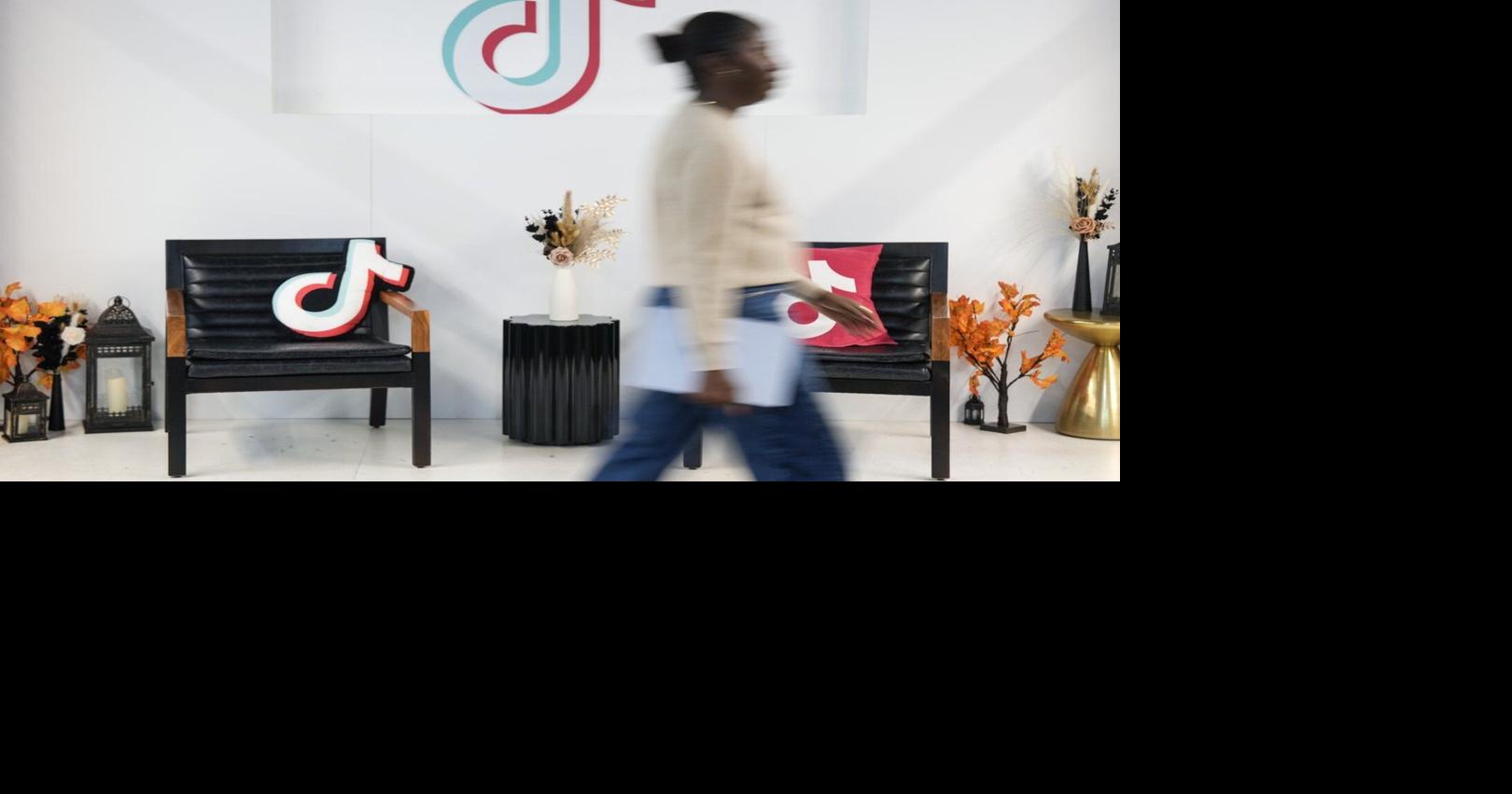https://bloximages.chicago2.vip.townnews.com/thestar.com/content/tncms/assets/v3/editorial/0/88/088ffa57-c08f-565b-80ea-c656813daca3/686c04232e451.image.jpg?crop=1620,851,0,114&resize=1200,630&order=crop,resize
