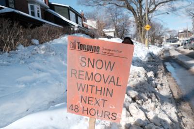Snow removal Keenan.JPG