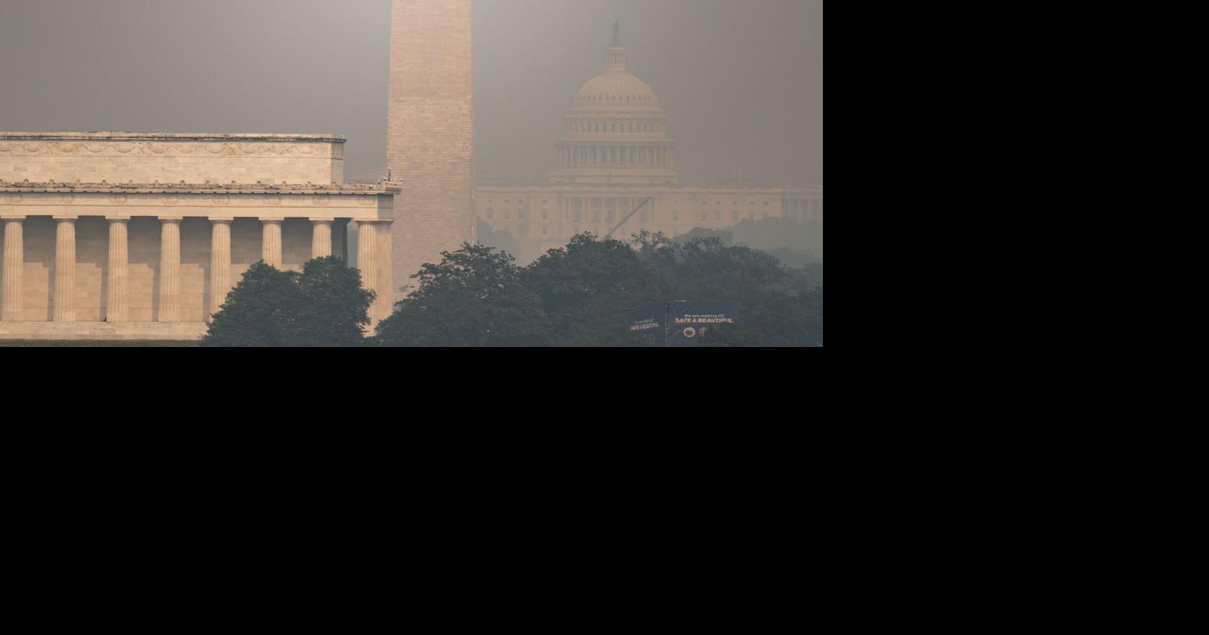https://bloximages.chicago2.vip.townnews.com/thestar.com/content/tncms/assets/v3/editorial/0/89/089330d9-b9d3-5fb1-af8a-41f7ab20f0b2/6a5f543e5a01c.image.jpg?crop=1763%2C926%2C0%2C124&resize=1200%2C630&order=crop%2Cresize