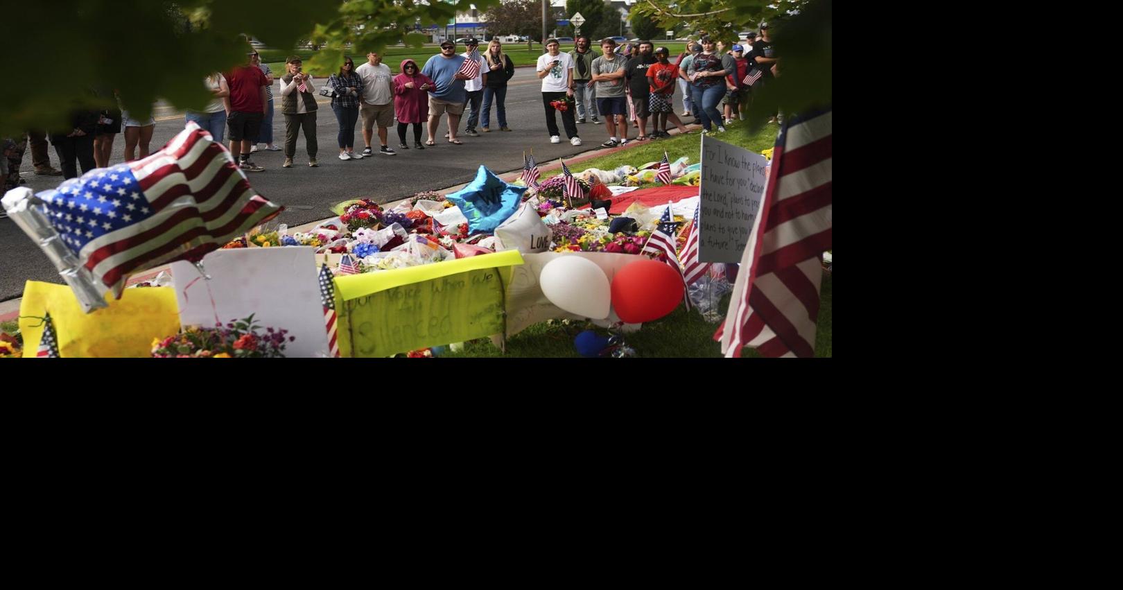 https://bloximages.chicago2.vip.townnews.com/thestar.com/content/tncms/assets/v3/editorial/0/89/08965220-b614-50eb-8748-b5599e5b4dfb/68c64145d0f07.image.jpg?crop=1620,851,0,114&resize=1200,630&order=crop,resize