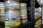 Film cans.JPG