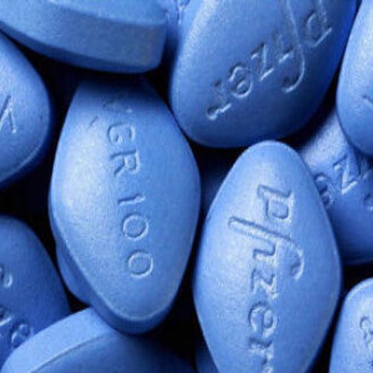Buy viagra nz