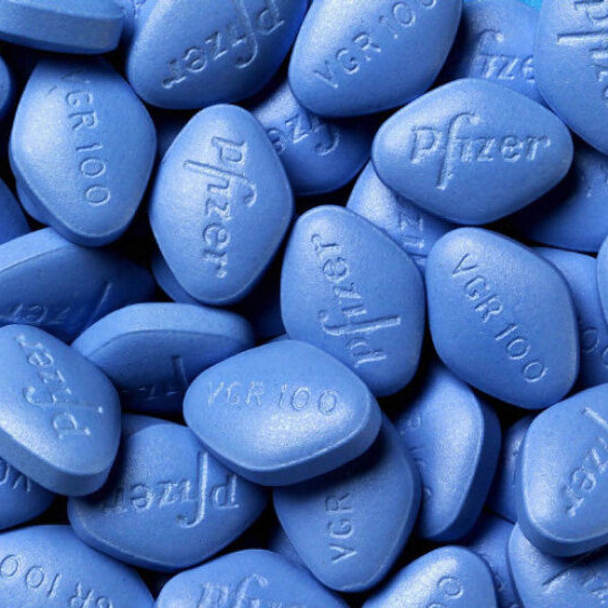 Buy viagra nz
