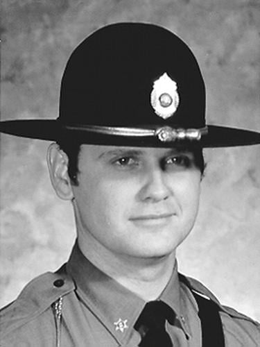 Kansas governor wants board to reconsider parole granted to a state trooper's convicted killer