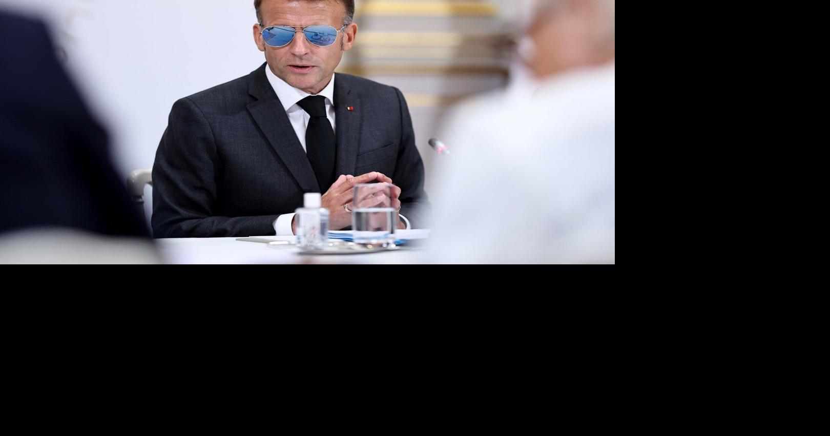 https://bloximages.chicago2.vip.townnews.com/thestar.com/content/tncms/assets/v3/editorial/0/8b/08b2b269-1c13-512b-8a6e-bcb97019ab12/6a4a87b5070c4.image.jpg?crop=1620%2C851%2C0%2C114&resize=1200%2C630&order=crop%2Cresize