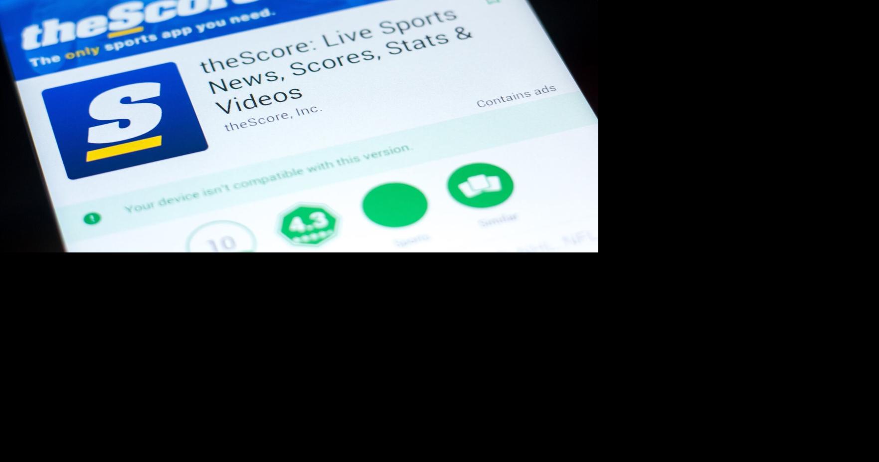 https://bloximages.chicago2.vip.townnews.com/thestar.com/content/tncms/assets/v3/editorial/0/8b/08b33e0e-e47d-51d3-8e3c-88706557f915/68ee575049853.image.jpg?crop=1763,926,0,124&resize=1200,630&order=crop,resize